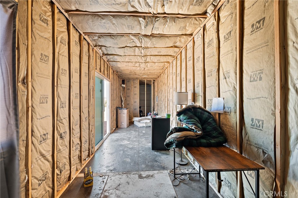 MLS #JT25074994 image #39