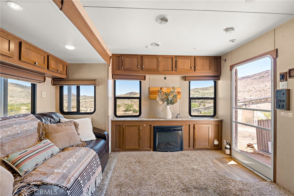 MLS #JT25074994 image #4