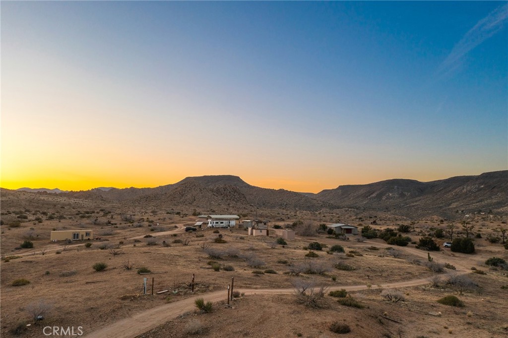 MLS #JT25074994 image #40