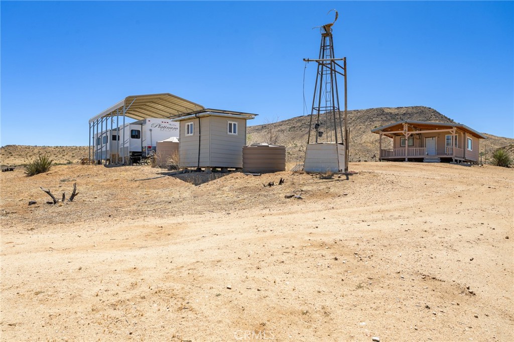 MLS #JT25074994 image #42