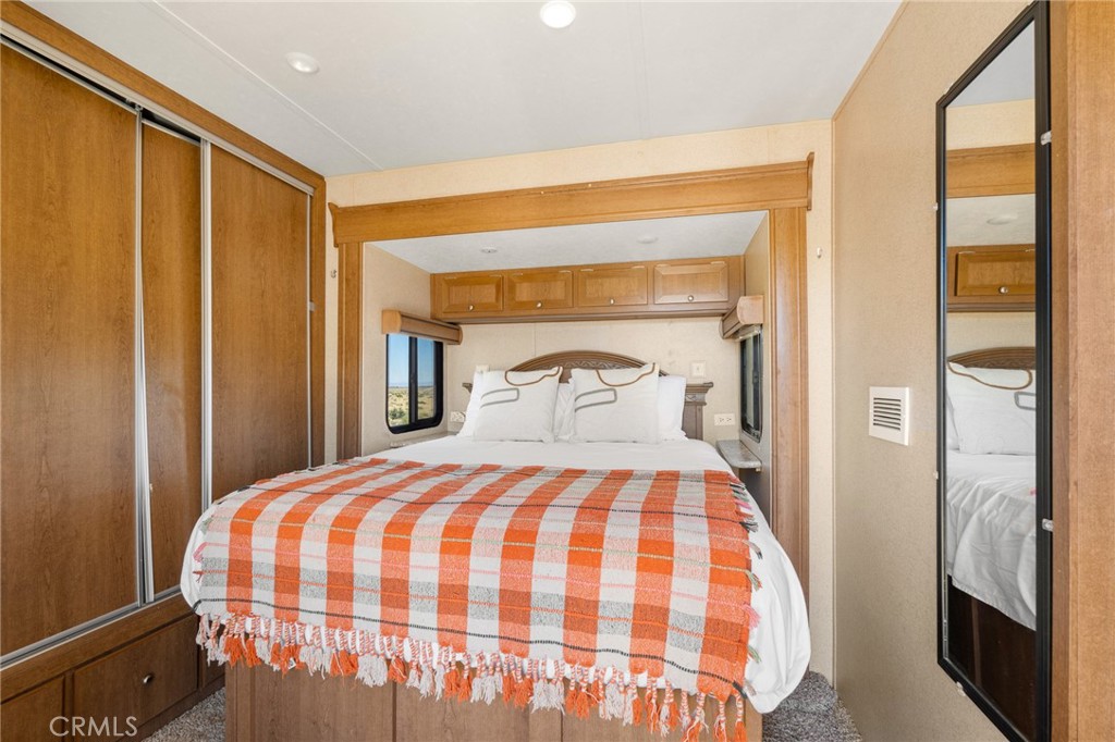 MLS #JT25074994 image #6