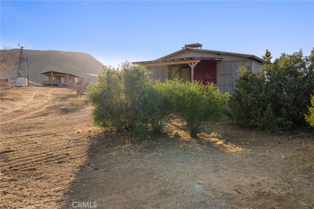 MLS #JT25074994 image #8