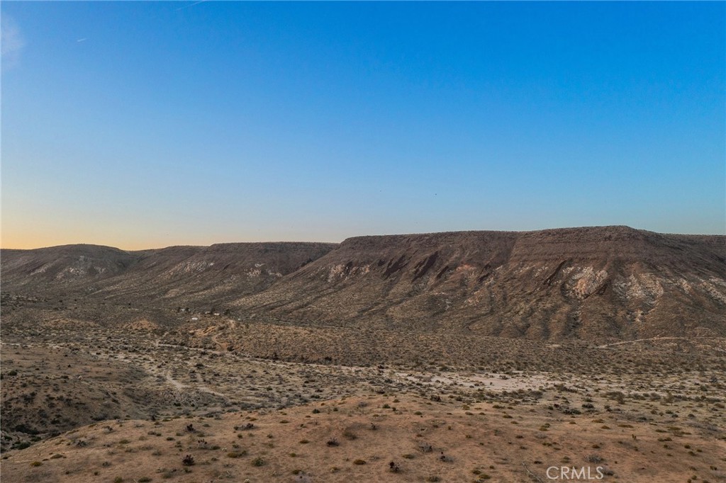 MLS #JT25074994 image #9