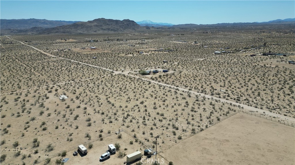 MLS #JT25075215 image #10