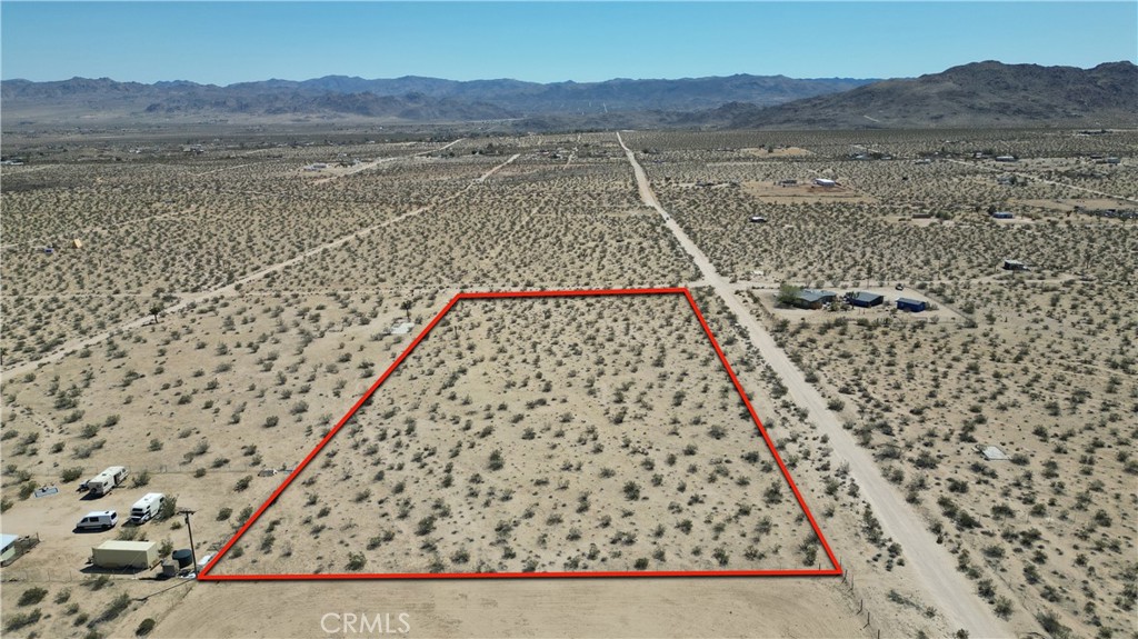 MLS #JT25075215 image #11