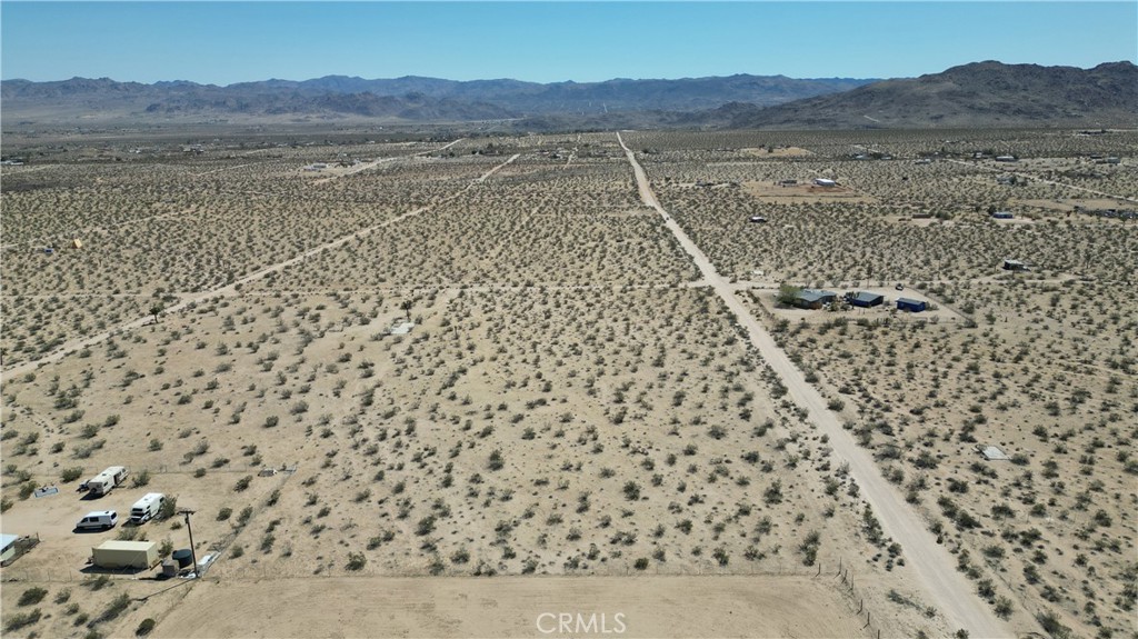 MLS #JT25075215 image #12