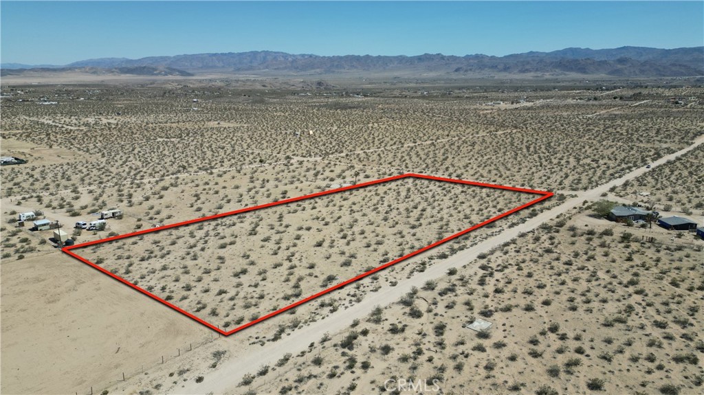 MLS #JT25075215 image #13