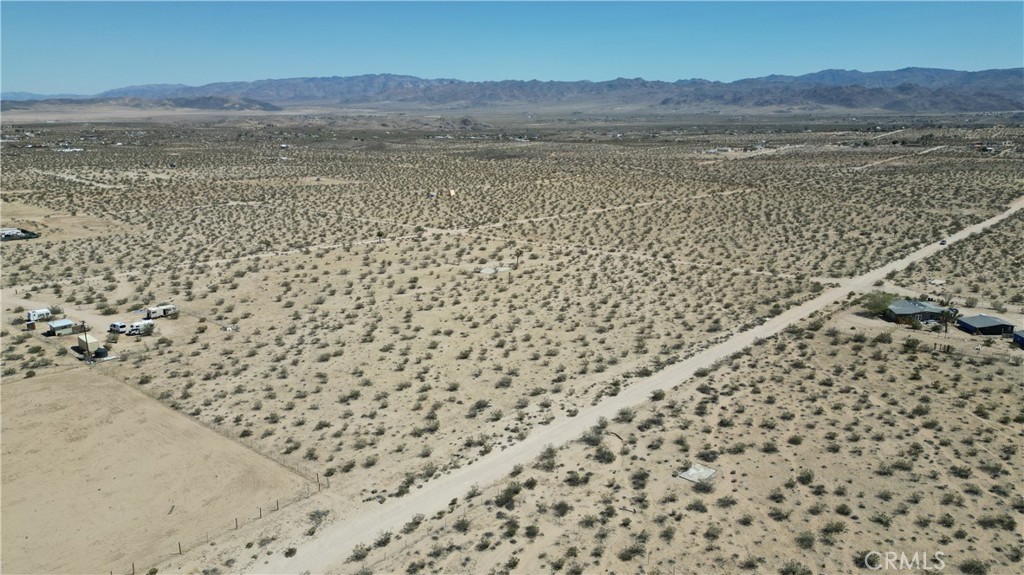 MLS #JT25075215 image #14