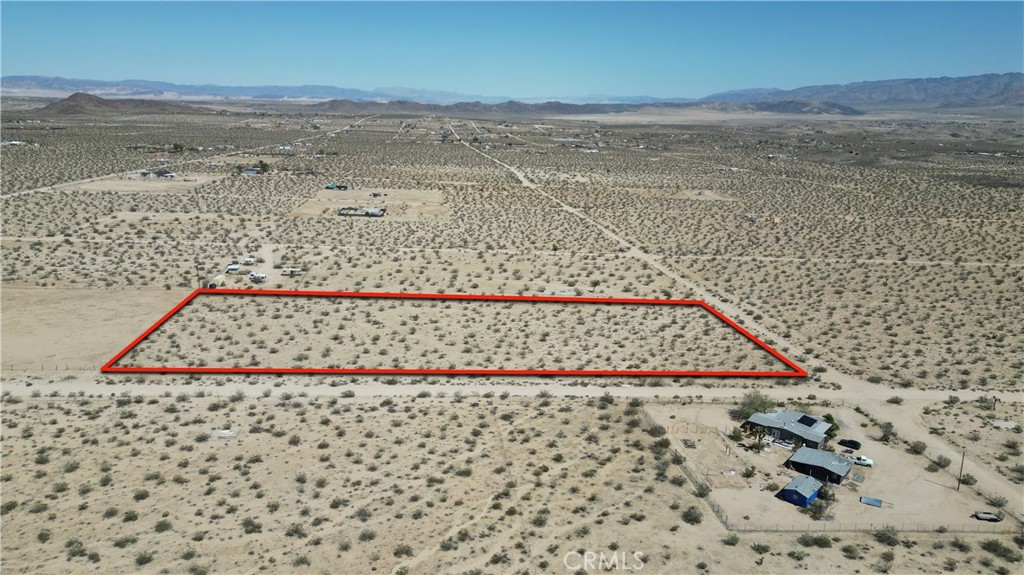 MLS #JT25075215 image #15