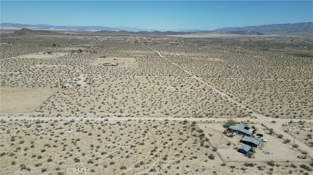 MLS #JT25075215 image #16