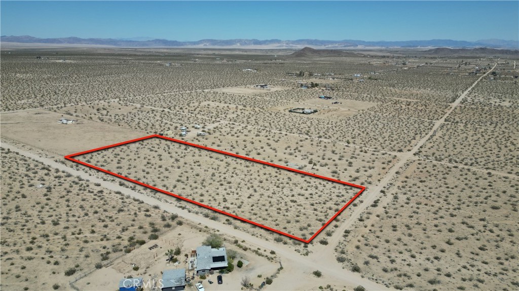 MLS #JT25075215 image #17