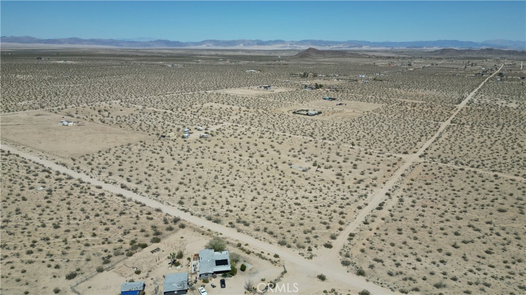 MLS #JT25075215 image #18