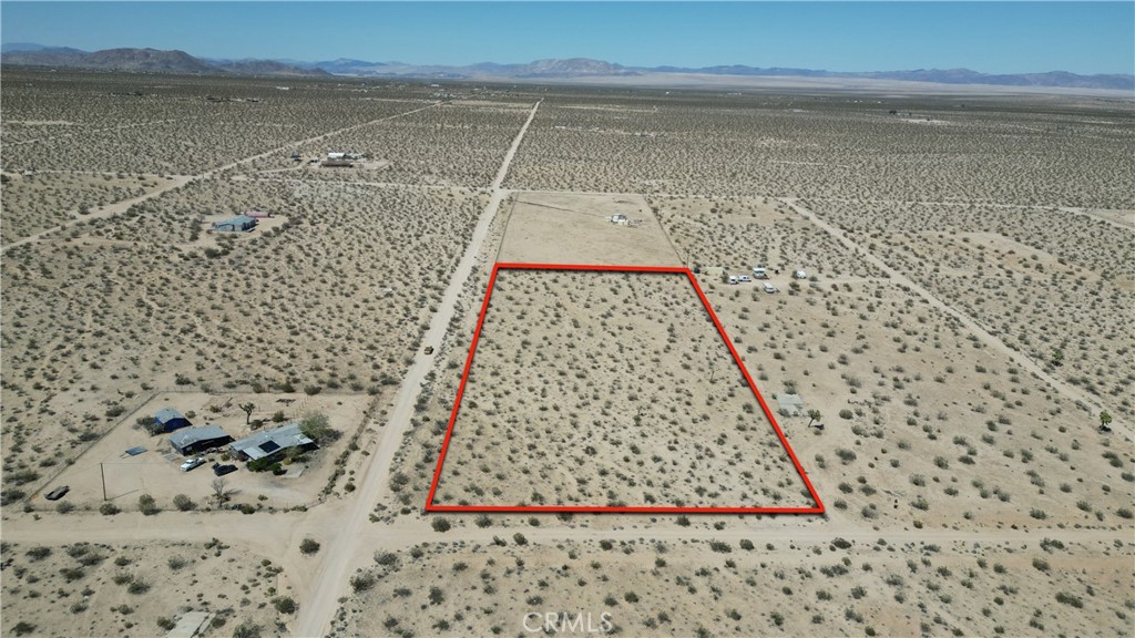 MLS #JT25075215 image #19