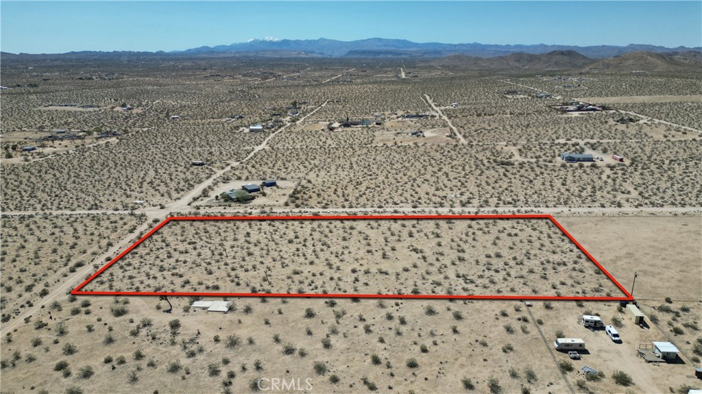 MLS #JT25075215 image #2