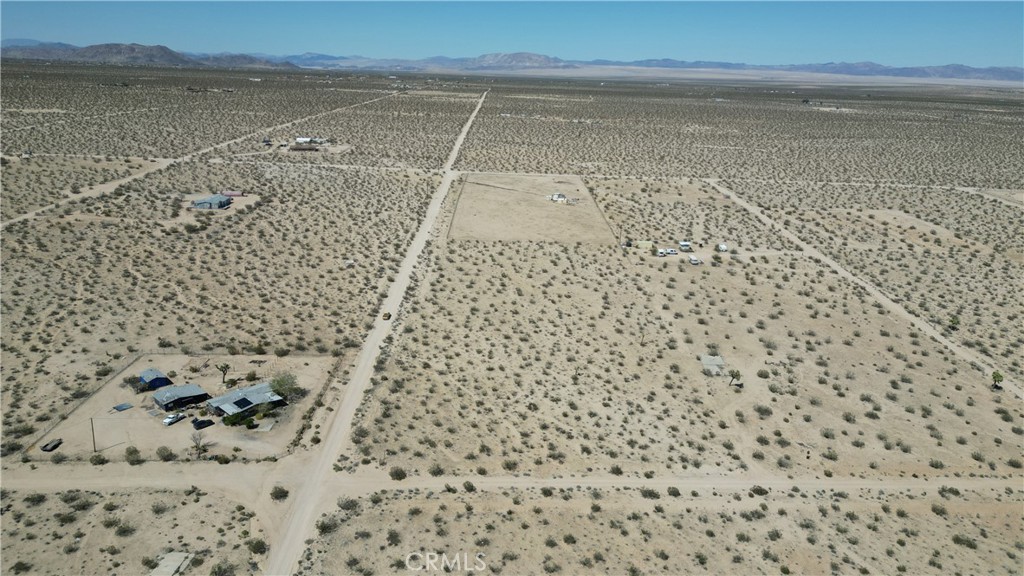 MLS #JT25075215 image #20