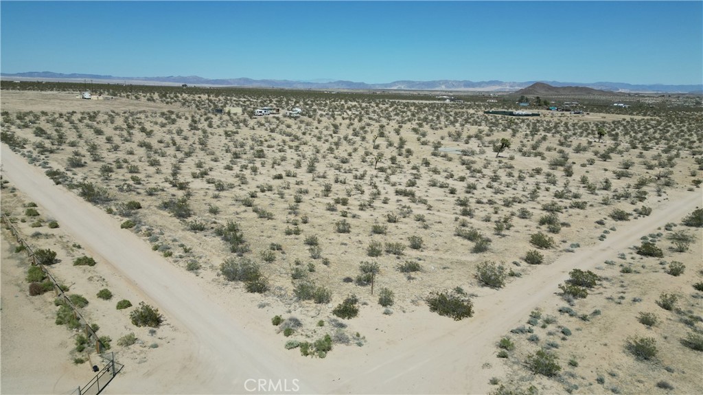 MLS #JT25075215 image #6