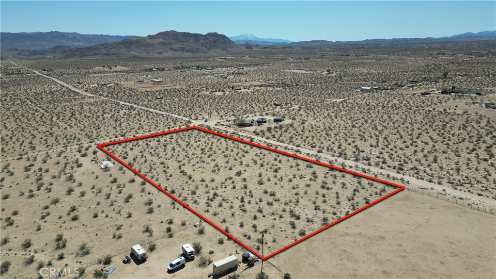 MLS #JT25075215 image #7