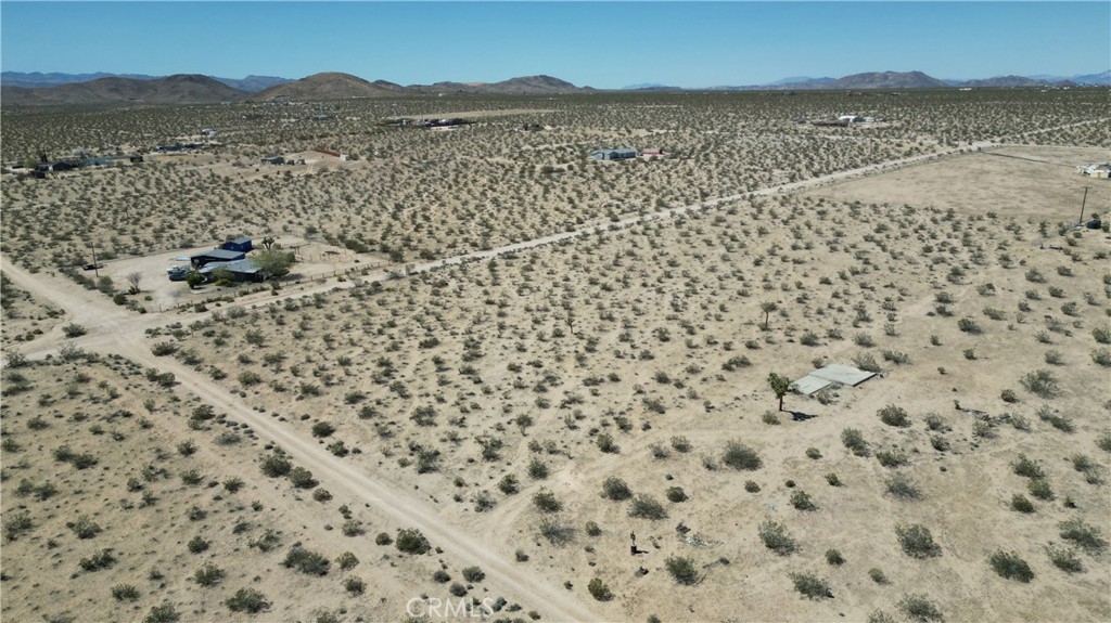 MLS #JT25075215 image #8