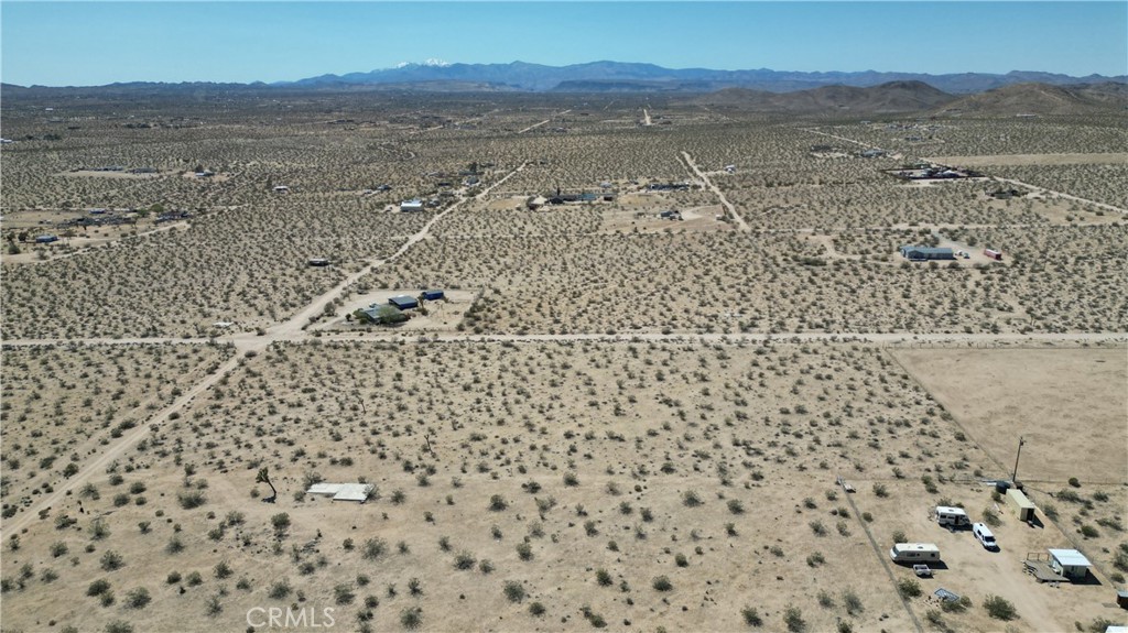 MLS #JT25075215 image #9