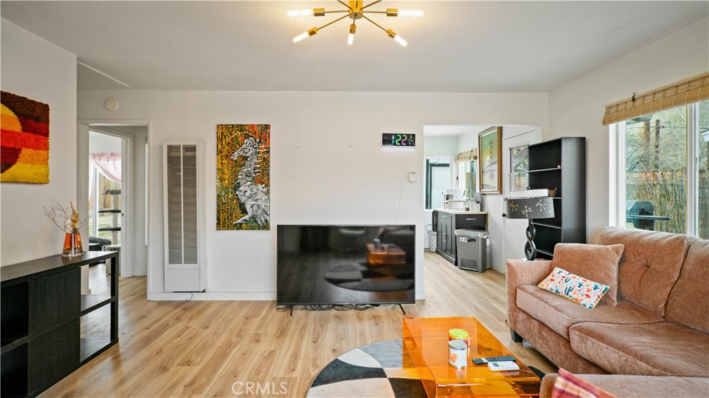 MLS #JT25075552 image #1