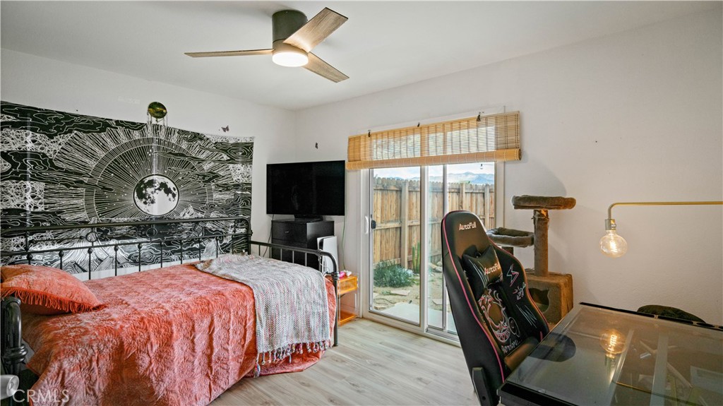 MLS #JT25075552 image #10