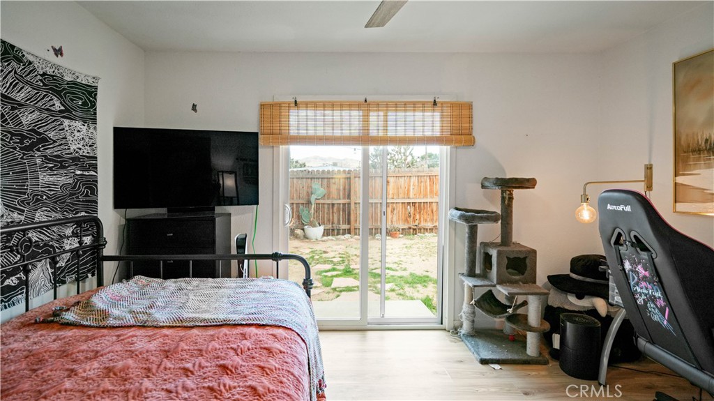 MLS #JT25075552 image #11