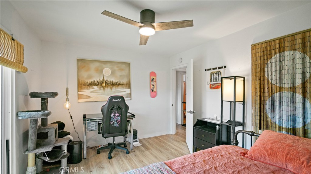 MLS #JT25075552 image #12