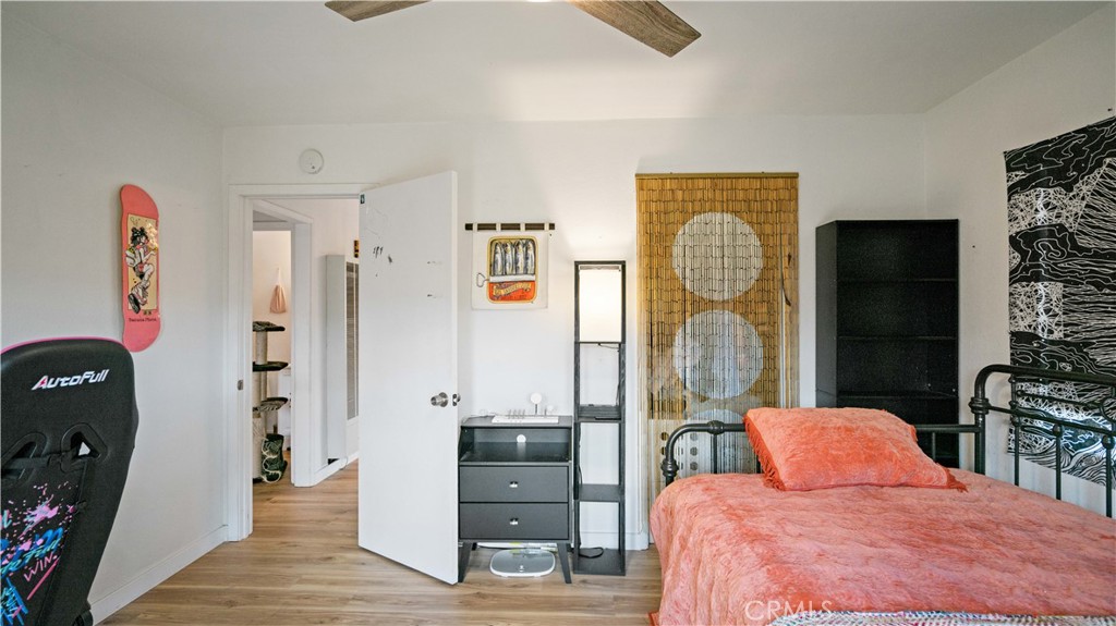 MLS #JT25075552 image #13