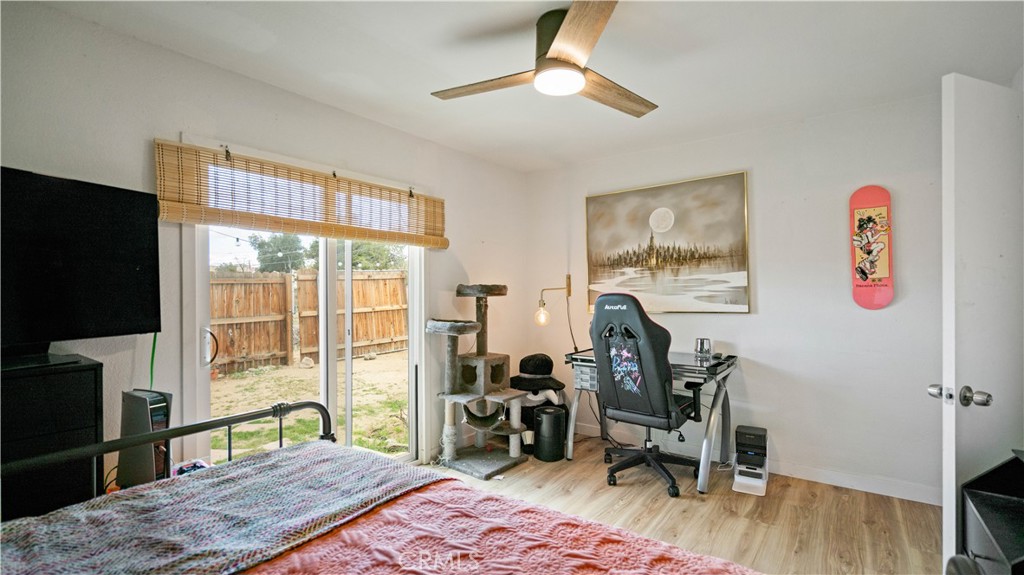 MLS #JT25075552 image #14