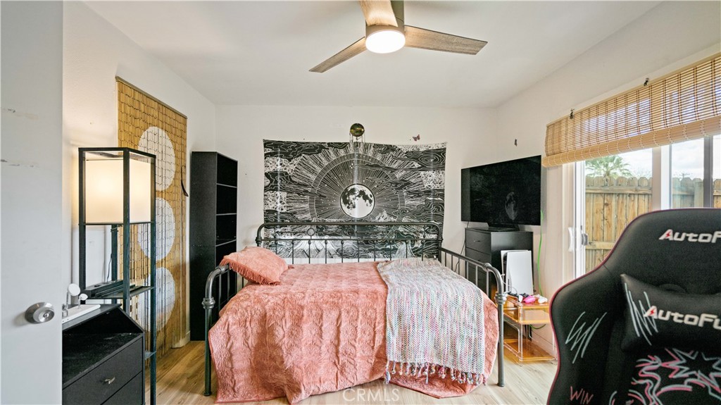 MLS #JT25075552 image #15