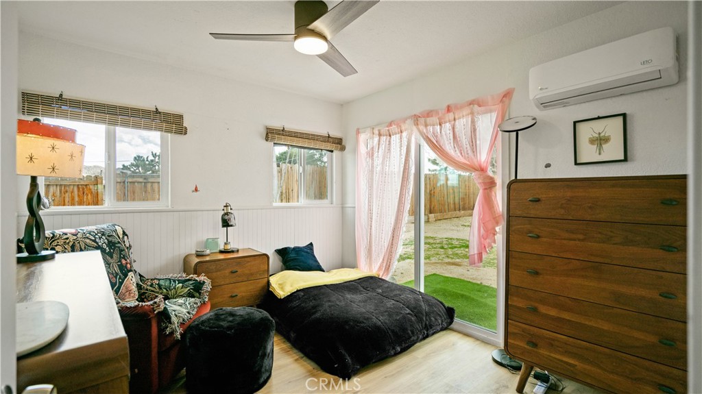 MLS #JT25075552 image #16