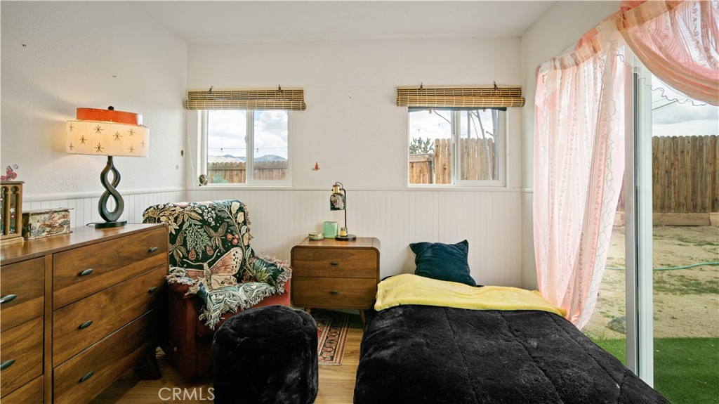 MLS #JT25075552 image #17