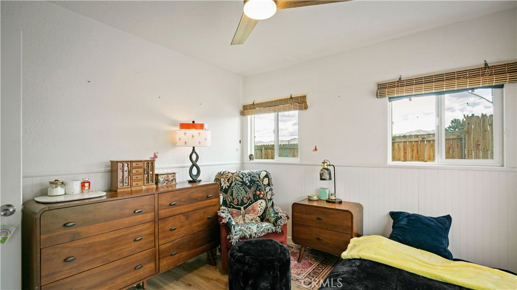 MLS #JT25075552 image #18