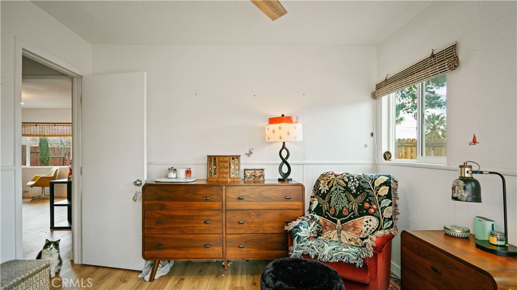 MLS #JT25075552 image #19