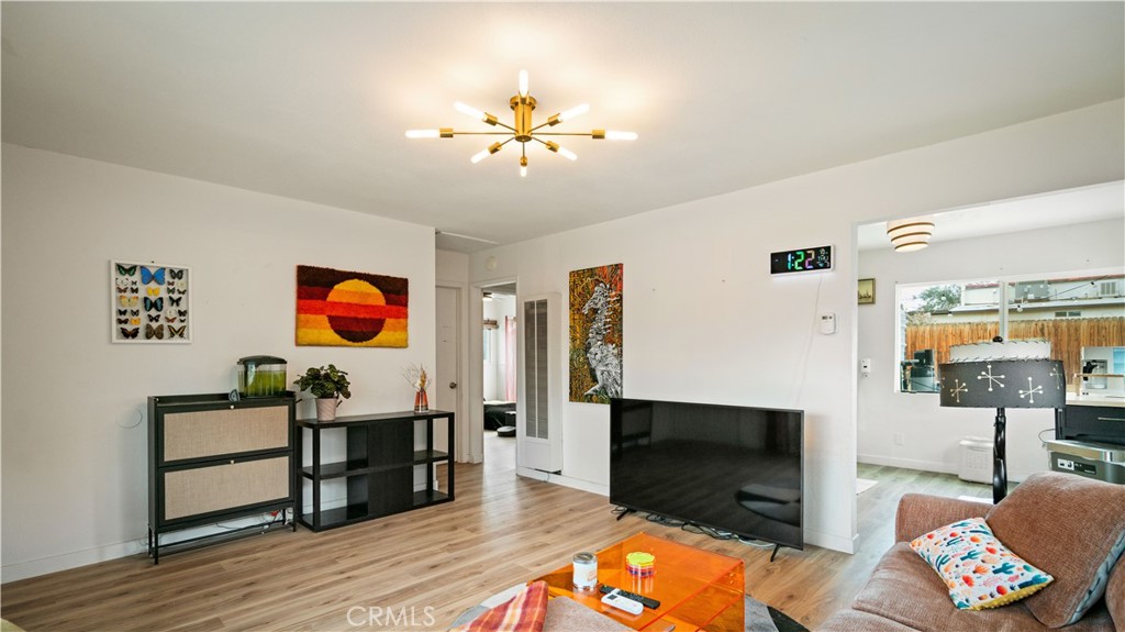 MLS #JT25075552 image #2