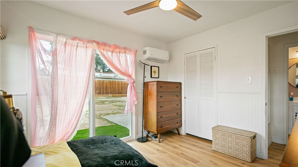 MLS #JT25075552 image #20