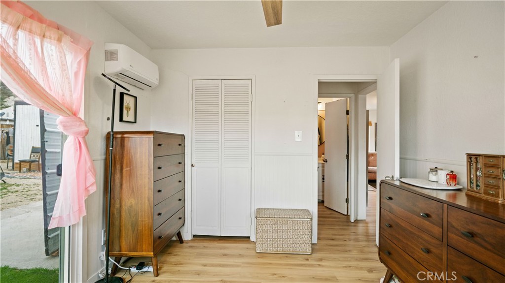 MLS #JT25075552 image #21