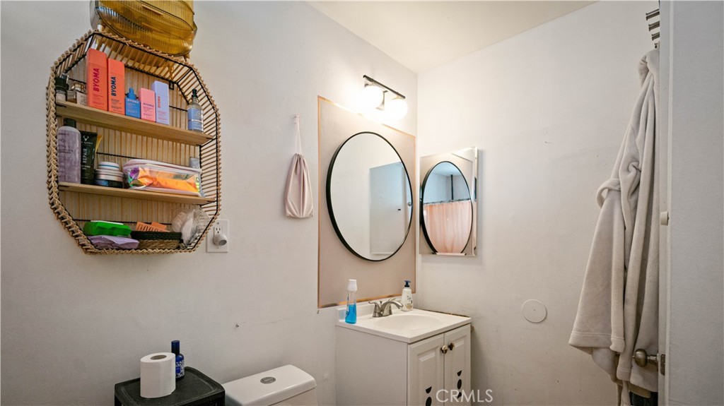 MLS #JT25075552 image #22