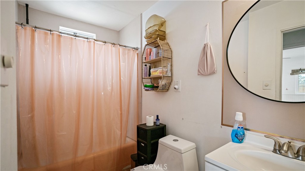 MLS #JT25075552 image #23