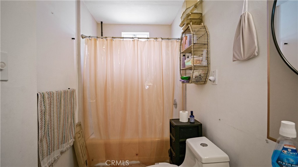 MLS #JT25075552 image #24