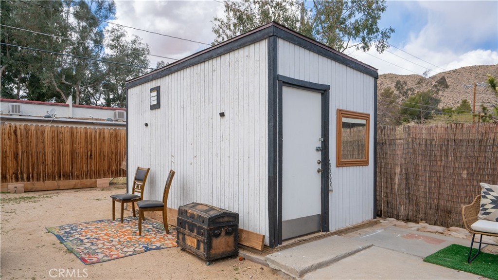 MLS #JT25075552 image #25