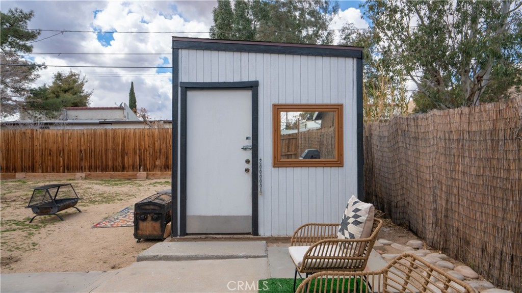 MLS #JT25075552 image #26