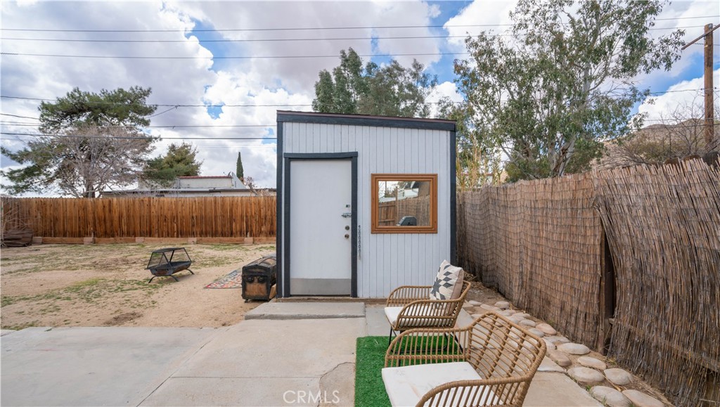 MLS #JT25075552 image #27