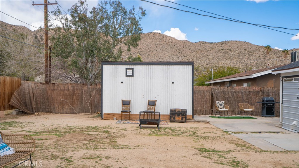 MLS #JT25075552 image #28