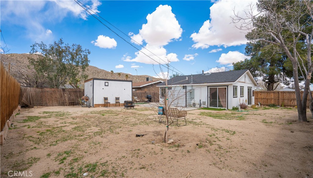 MLS #JT25075552 image #29