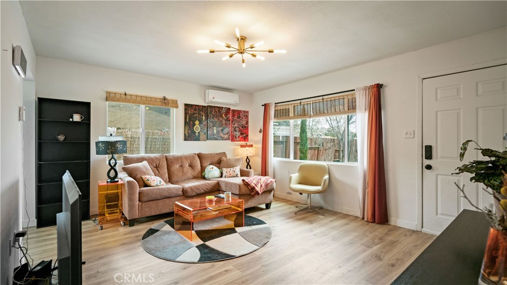 MLS #JT25075552 image #3