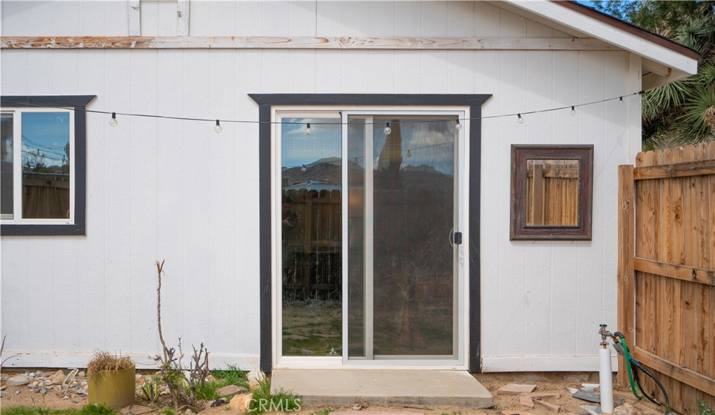 MLS #JT25075552 image #30