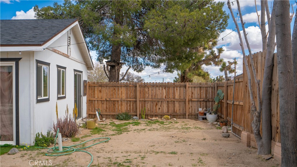 MLS #JT25075552 image #31