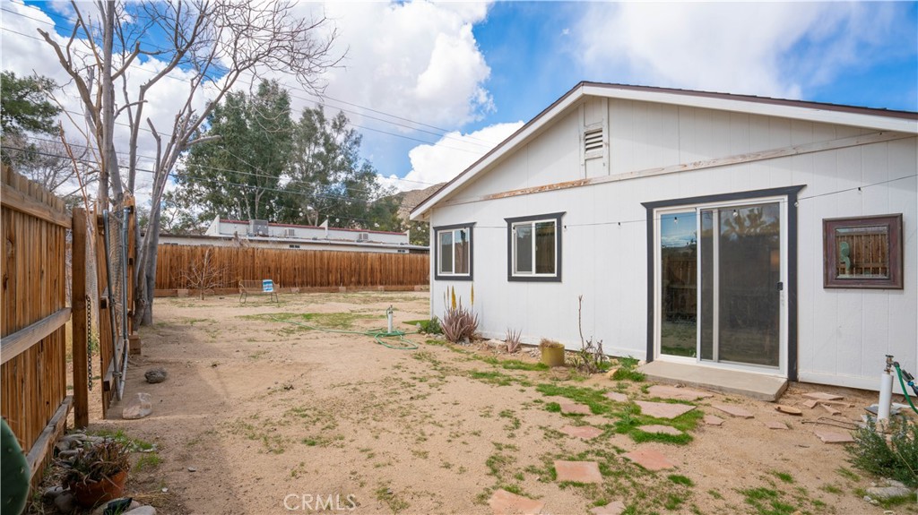 MLS #JT25075552 image #32