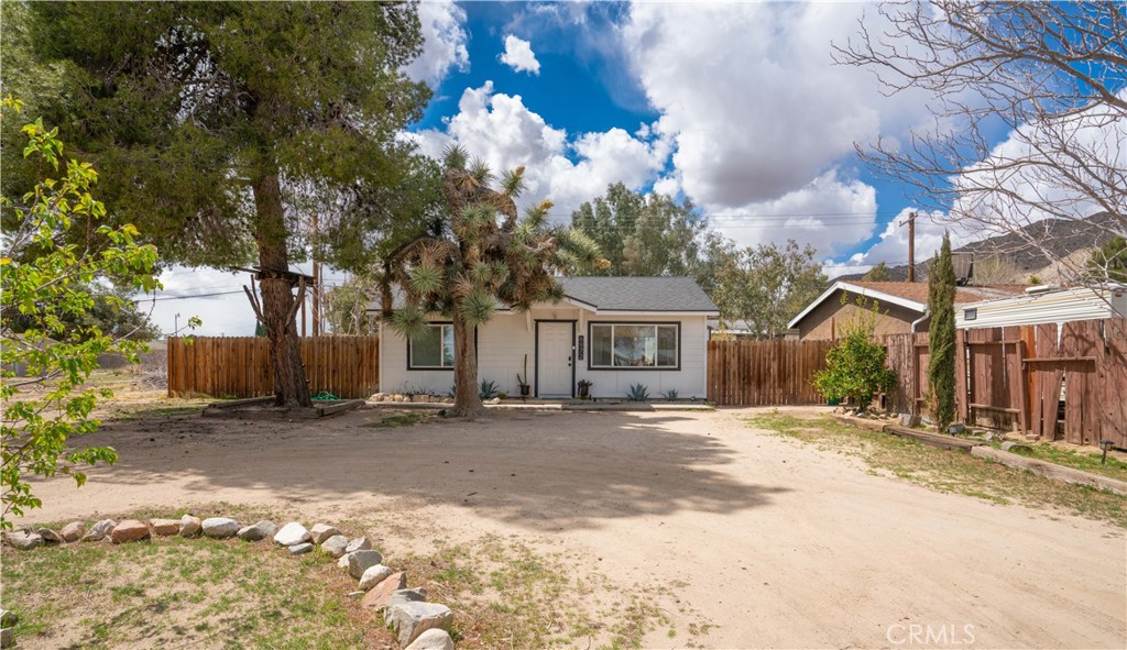 MLS #JT25075552 image #33